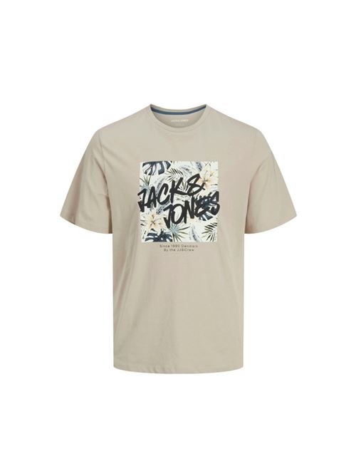  JACK AND JONES | 12269324/Moonbeam